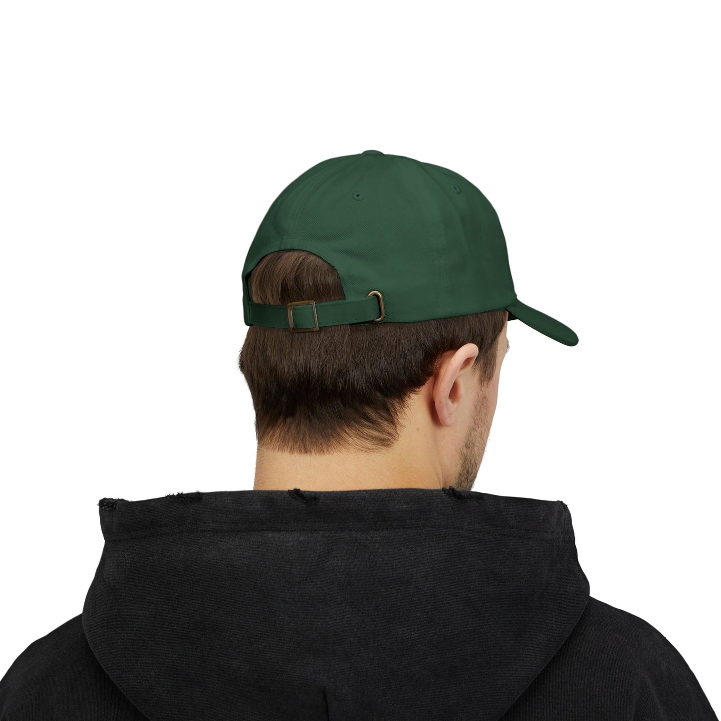 Israel Between River & Sea Dad Cap, Adjustable Cap, Gift & Casual Hat, Unisex Hat, Outdoor Accessory.