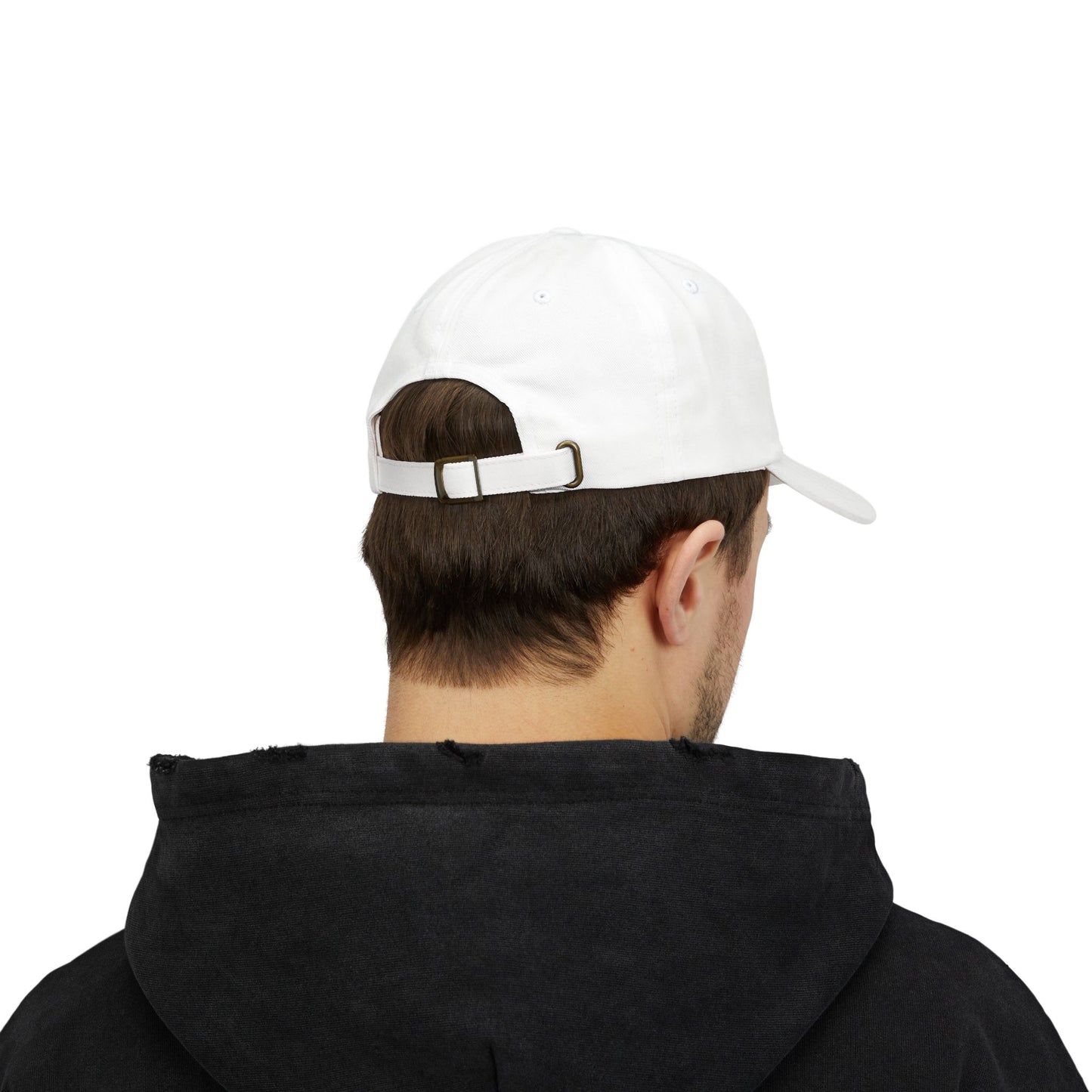 Israel Between River & Sea Dad Cap, Adjustable Cap, Gift & Casual Hat, Unisex Hat, Outdoor Accessory.