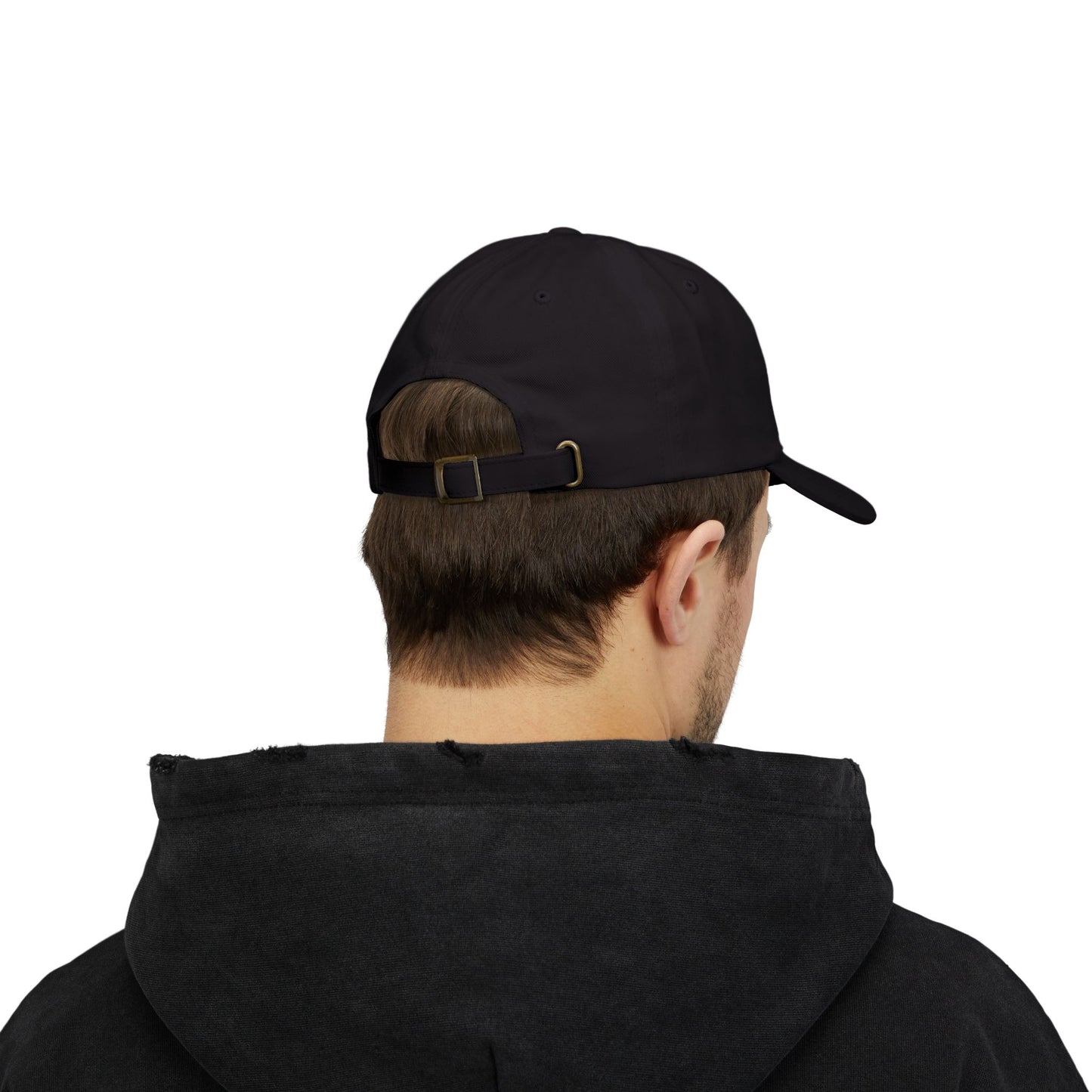 Israel Between River & Sea Dad Cap, Adjustable Cap, Gift & Casual Hat, Unisex Hat, Outdoor Accessory.