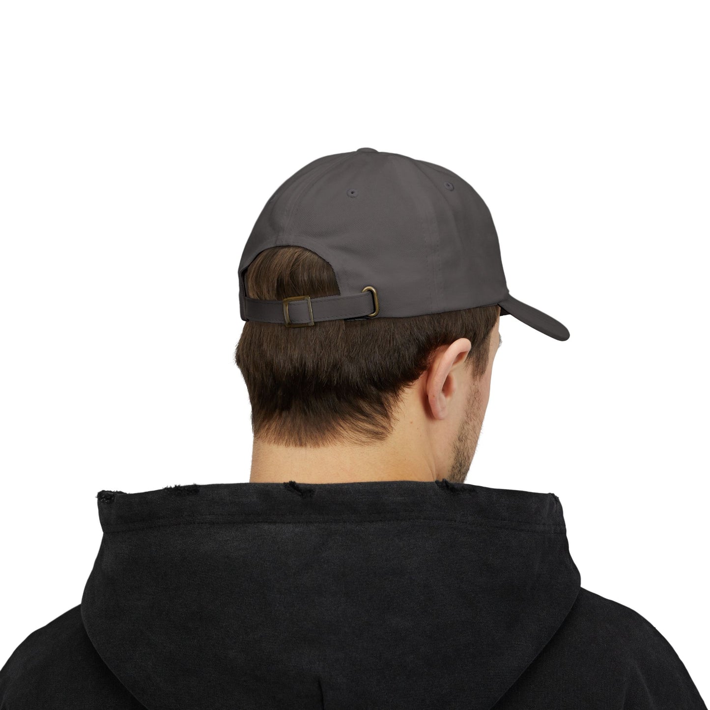 Israel Between River & Sea Dad Cap, Adjustable Cap, Gift & Casual Hat, Unisex Hat, Outdoor Accessory.