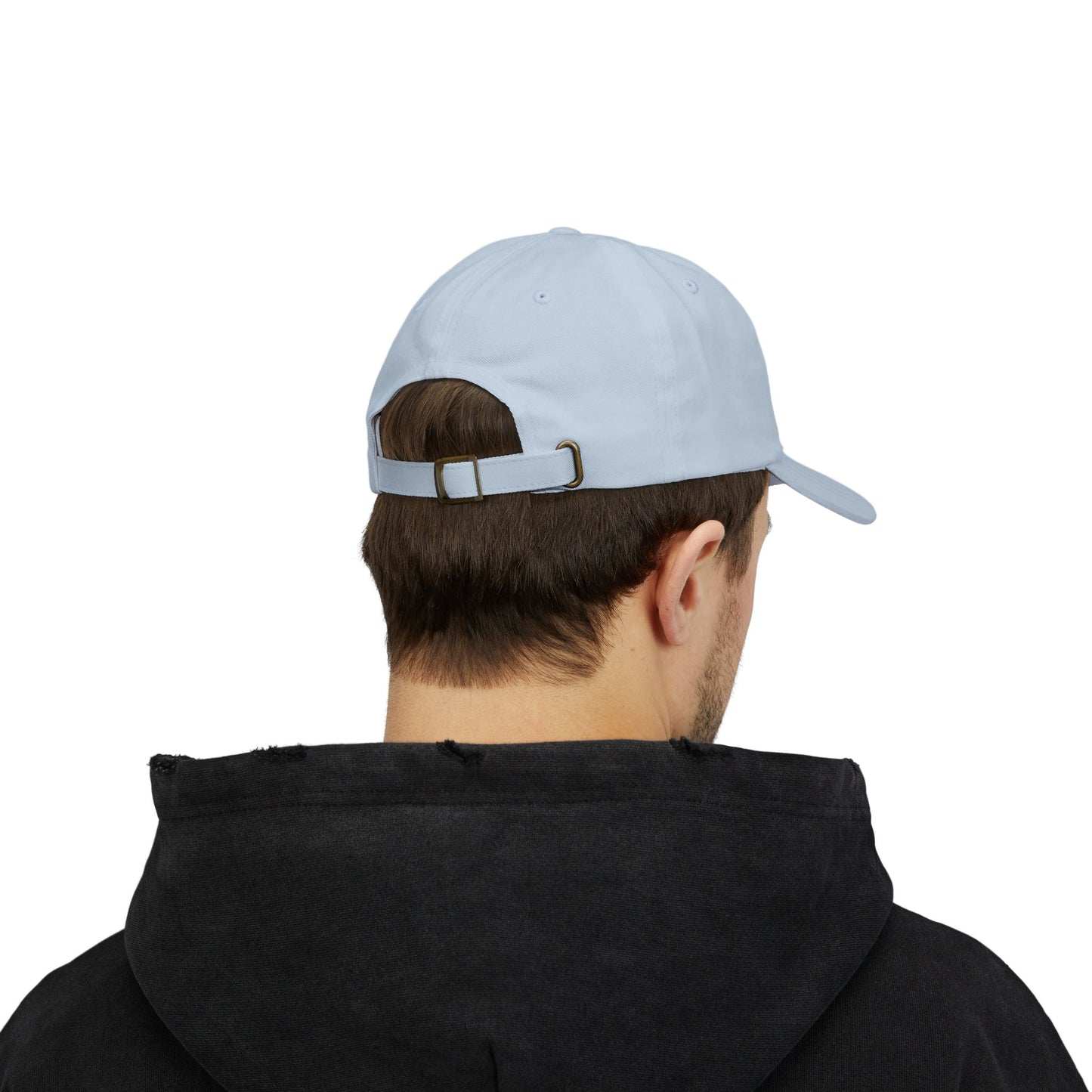 Israel Between River & Sea Dad Cap, Adjustable Cap, Gift & Casual Hat, Unisex Hat, Outdoor Accessory.