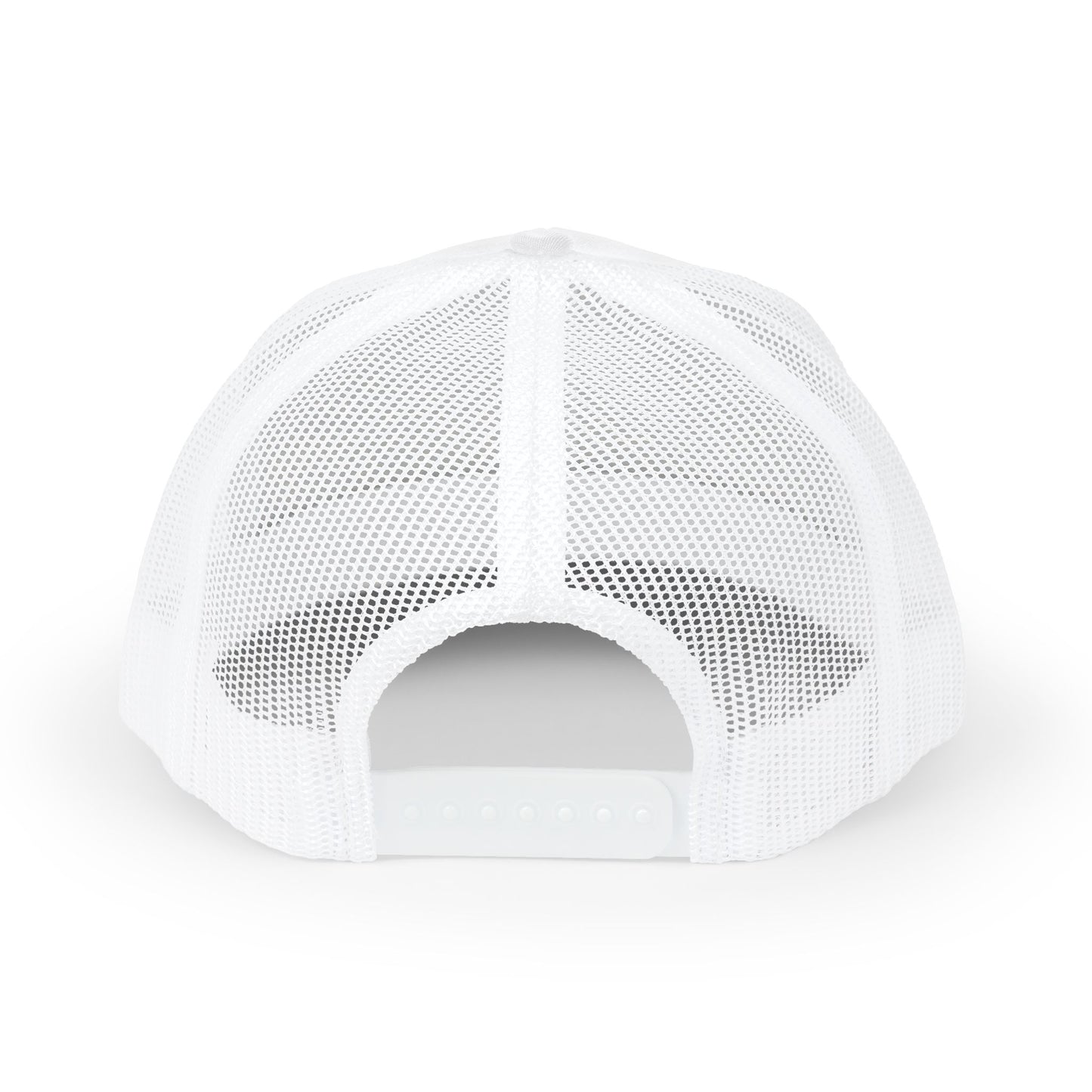 Stylish Snapback Trucker Cap with Kedem Design - Perfect for Casual Outings, Outdoor Adventures, Gifts, and Festivals