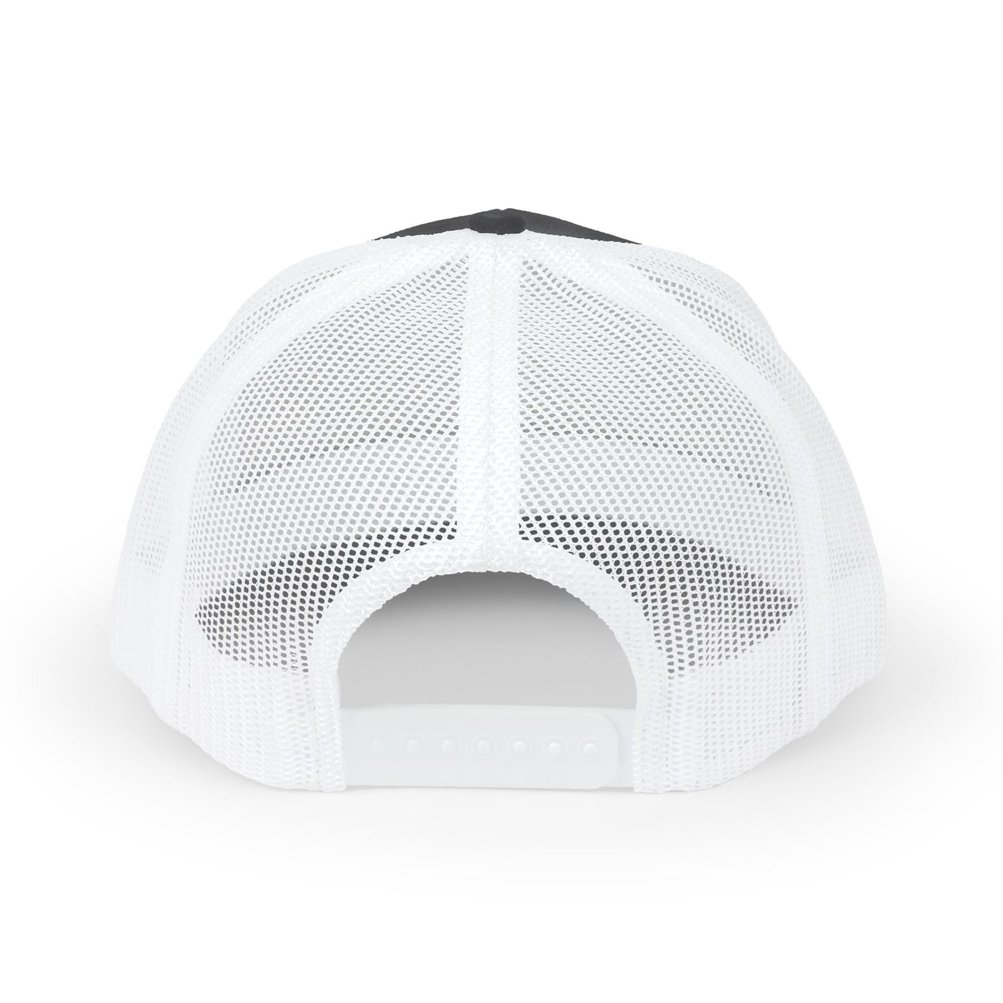 Stylish Snapback Trucker Cap with Kedem Design - Perfect for Casual Outings, Outdoor Adventures, Gifts, and Festivals