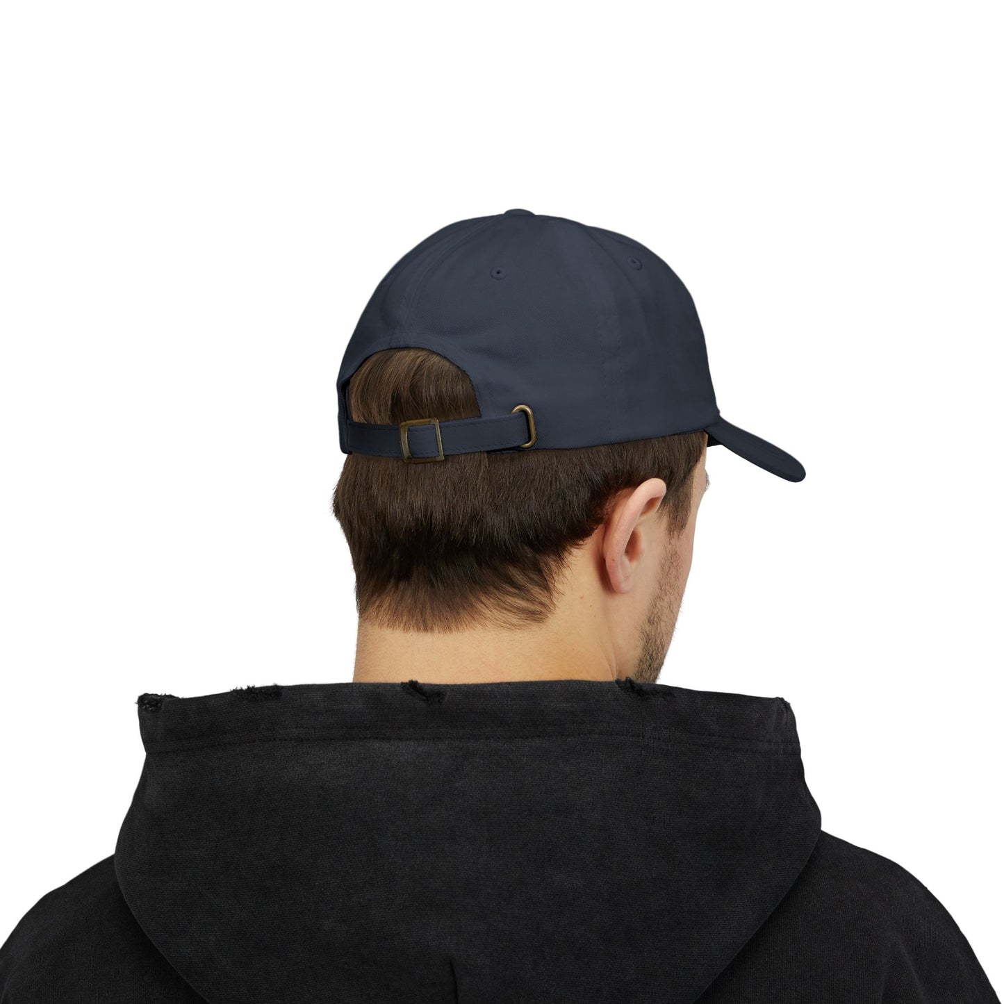 Israel Between River & Sea Dad Cap, Adjustable Cap, Gift & Casual Hat, Unisex Hat, Outdoor Accessory.