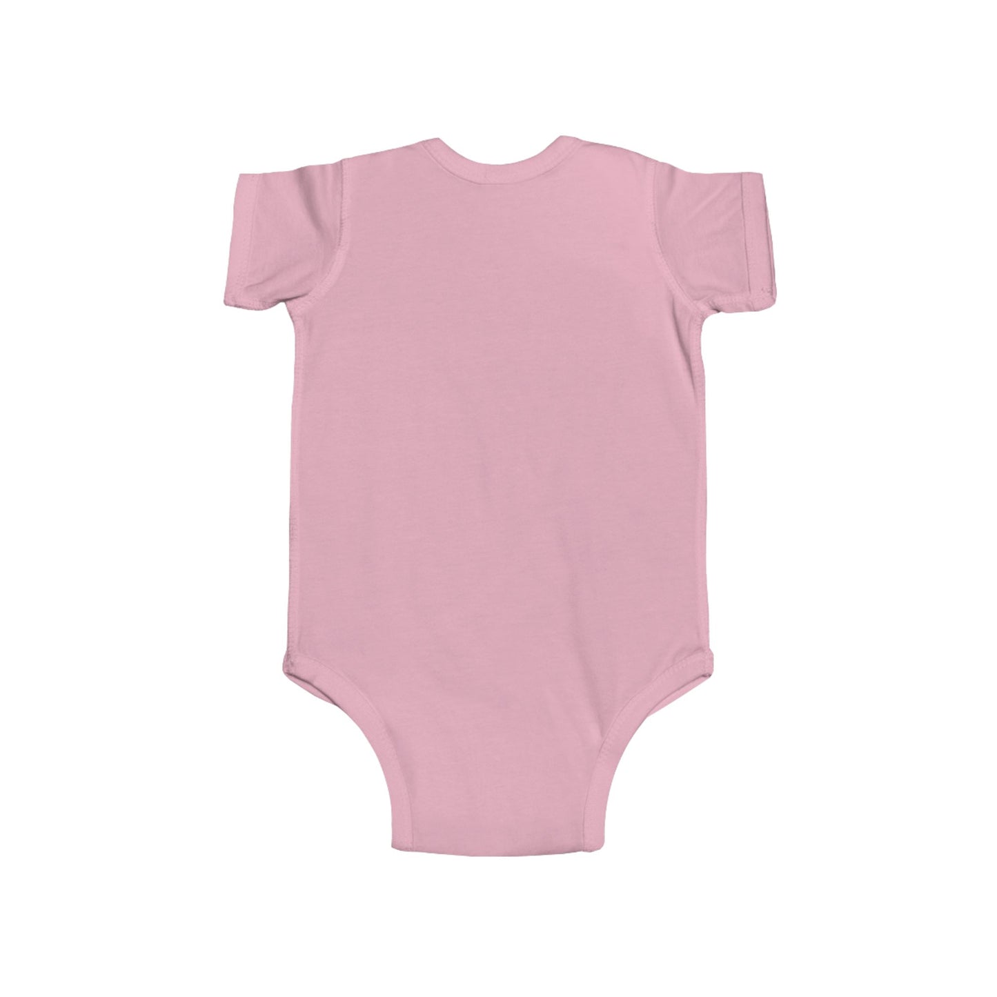 Israel River and Sea Baby Bodysuit | Infant Gift, Cute Baby Outfit, Newborn Clothes, Toddler Apparel, Baby Shower Gift