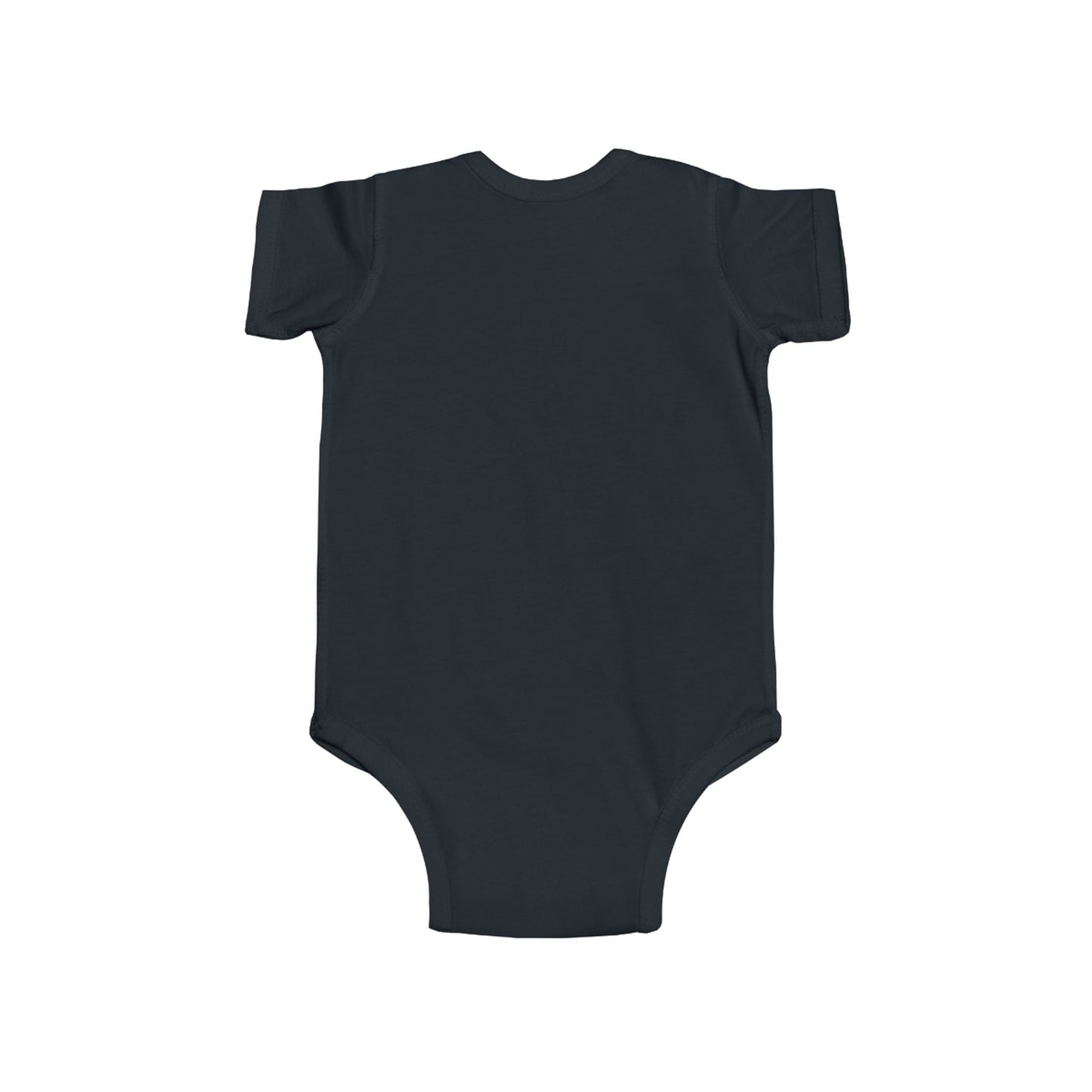 Israel River and Sea Baby Bodysuit | Infant Gift, Cute Baby Outfit, Newborn Clothes, Toddler Apparel, Baby Shower Gift