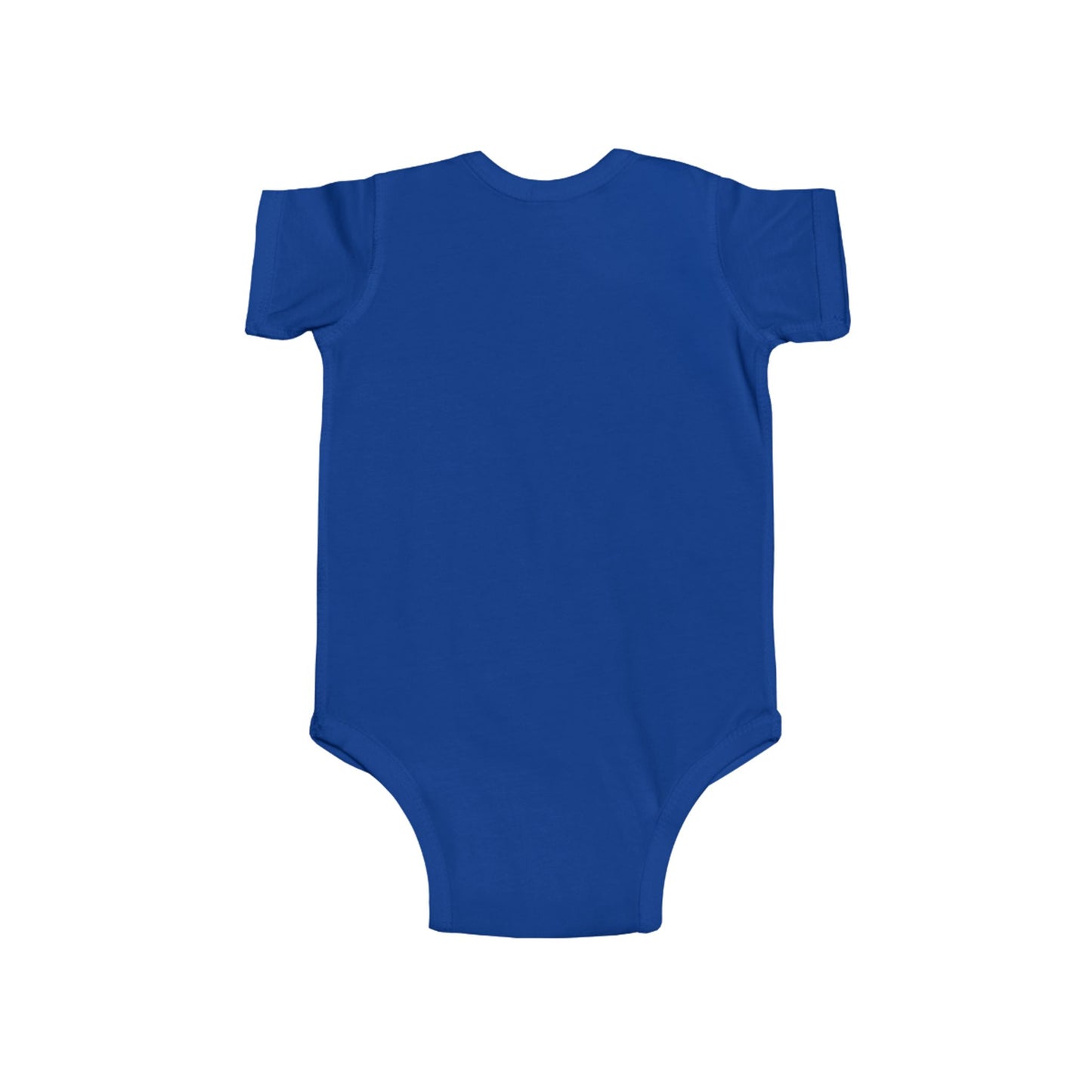 Israel River and Sea Baby Bodysuit | Infant Gift, Cute Baby Outfit, Newborn Clothes, Toddler Apparel, Baby Shower Gift