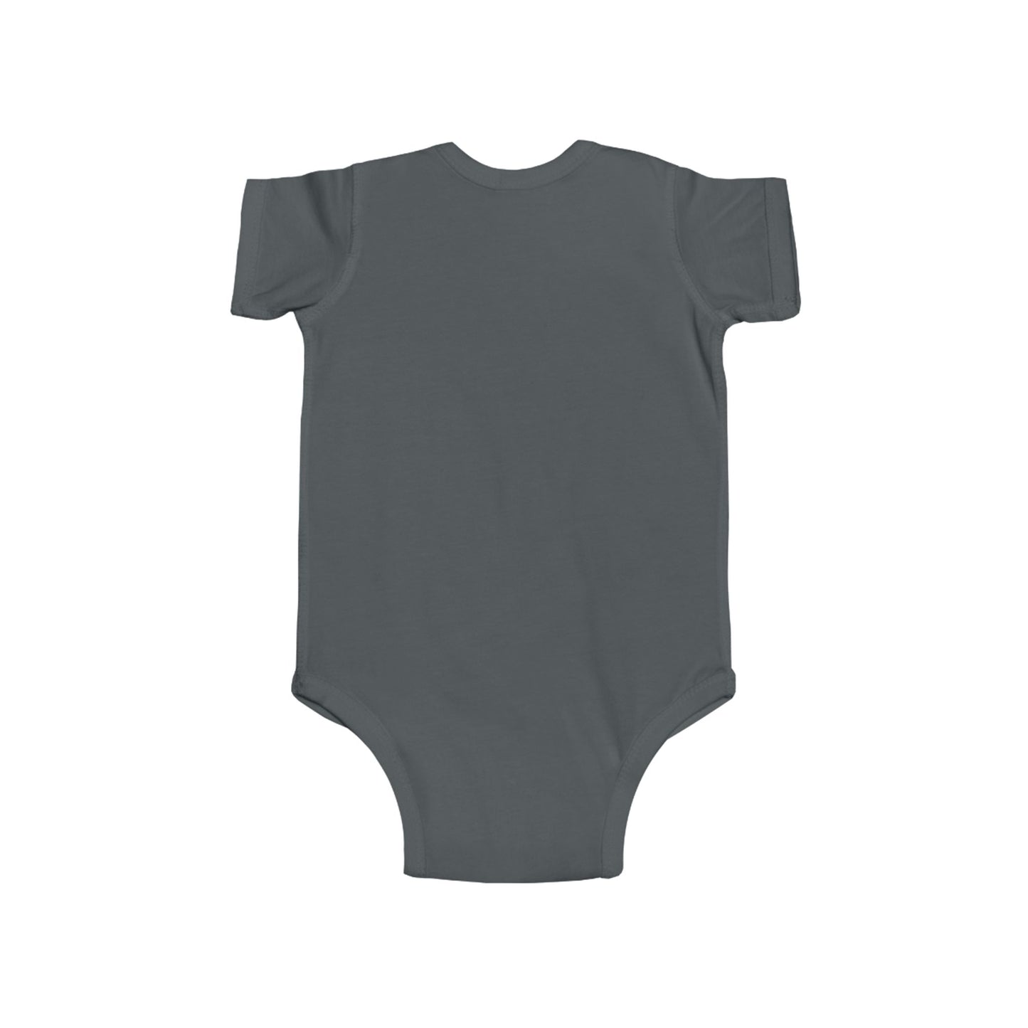 Israel River and Sea Baby Bodysuit | Infant Gift, Cute Baby Outfit, Newborn Clothes, Toddler Apparel, Baby Shower Gift