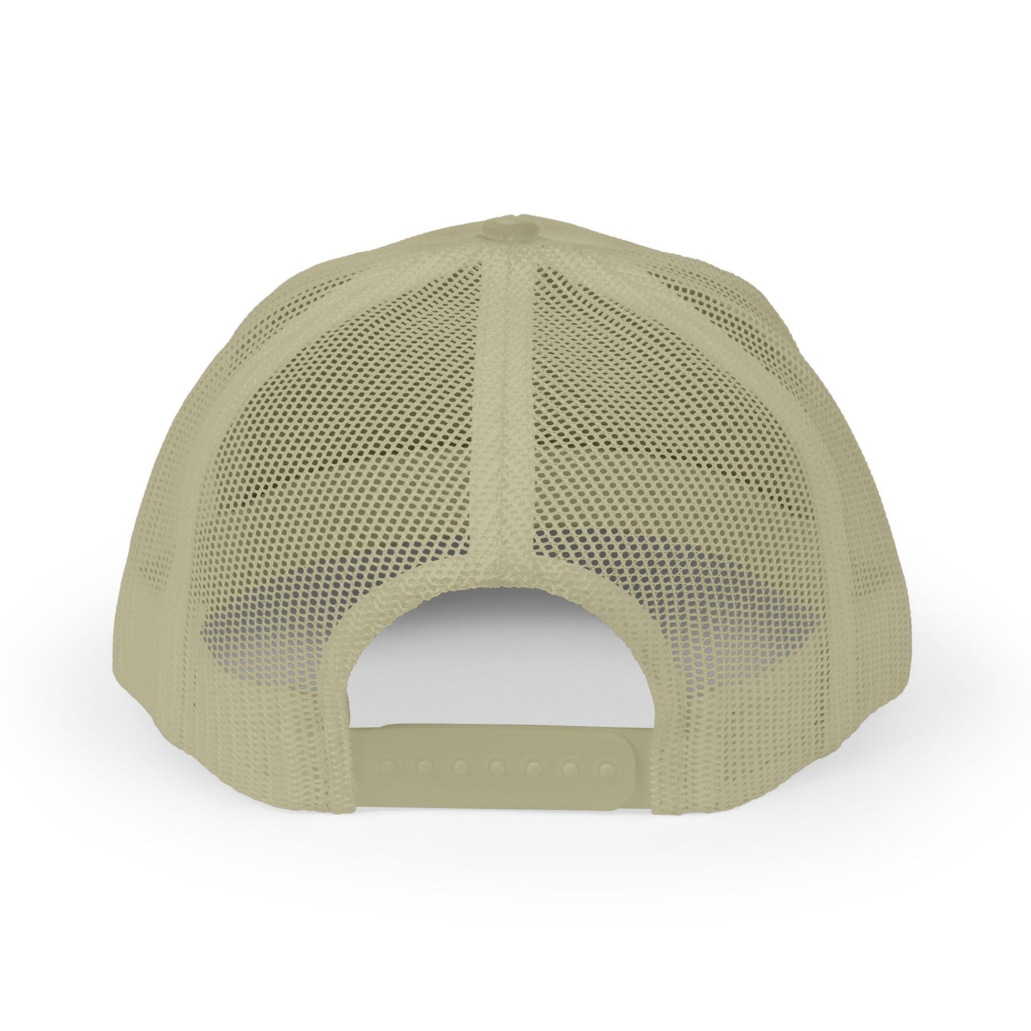 Stylish Snapback Trucker Cap with Kedem Design - Perfect for Casual Outings, Outdoor Adventures, Gifts, and Festivals