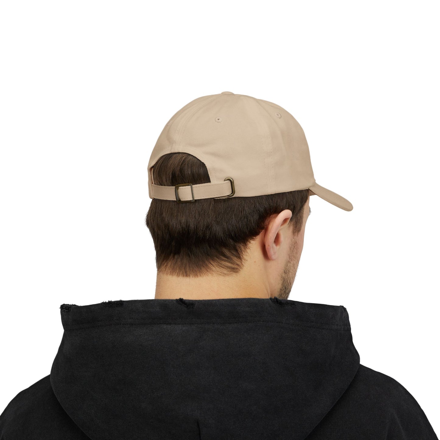 Israel Between River & Sea Dad Cap, Adjustable Cap, Gift & Casual Hat, Unisex Hat, Outdoor Accessory.