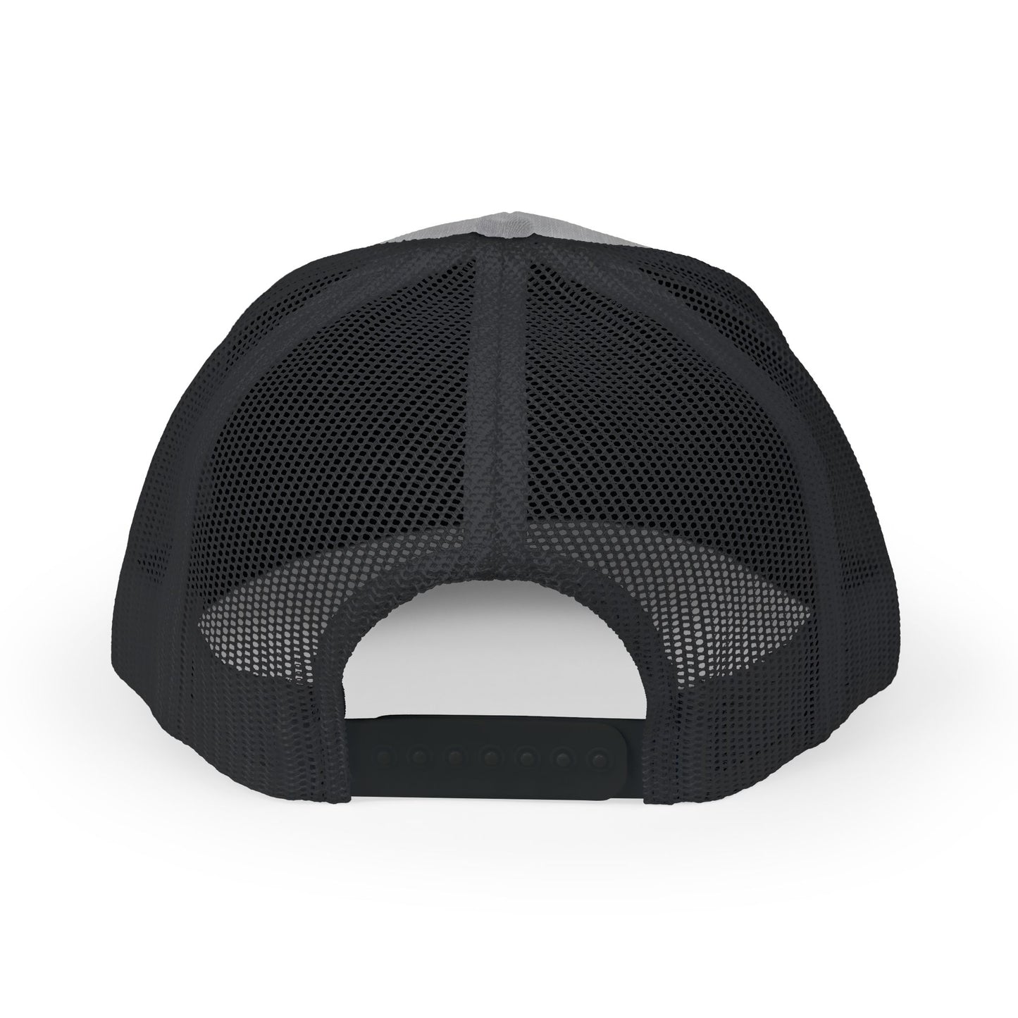 Stylish Snapback Trucker Cap with Kedem Design - Perfect for Casual Outings, Outdoor Adventures, Gifts, and Festivals