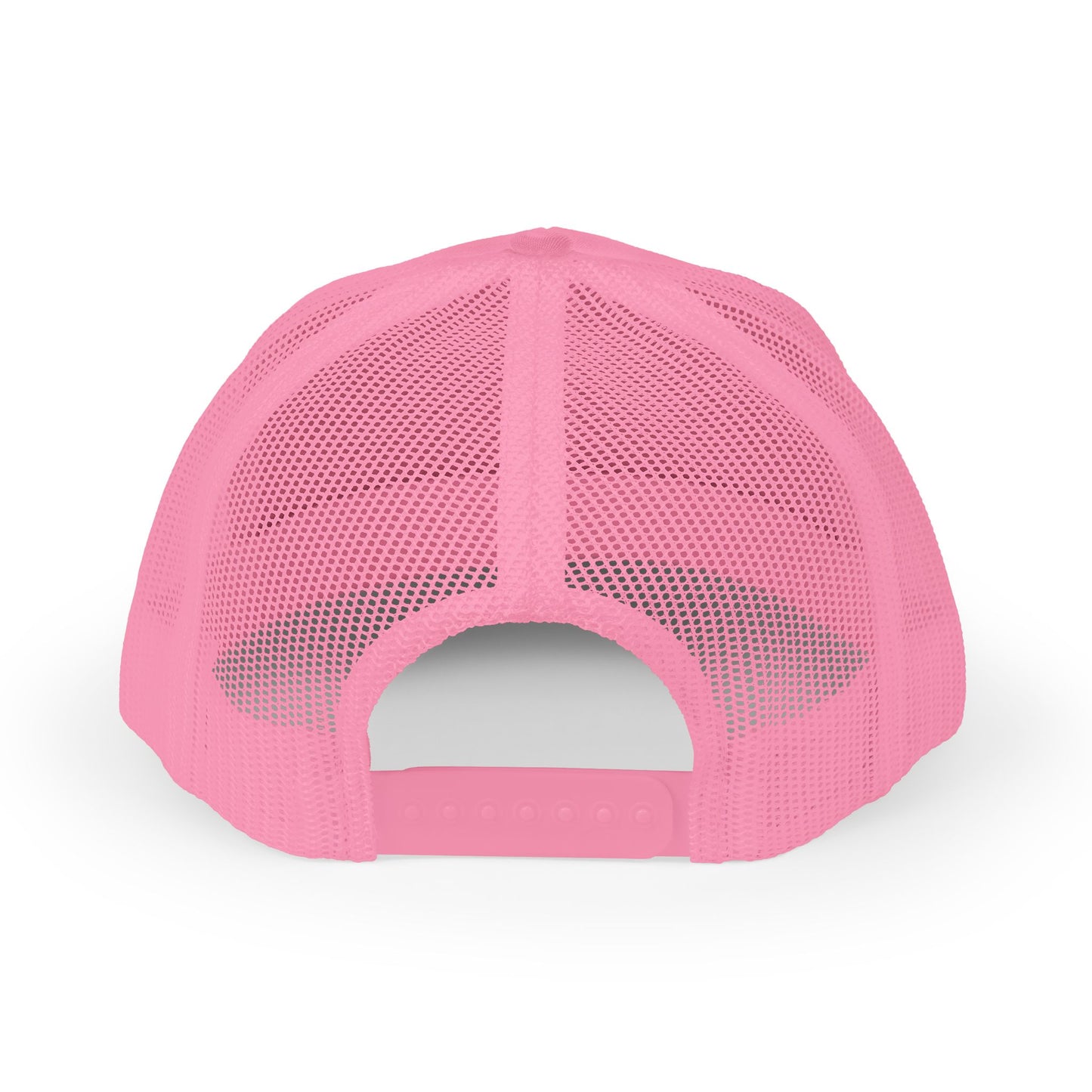 Stylish Snapback Trucker Cap with Kedem Design - Perfect for Casual Outings, Outdoor Adventures, Gifts, and Festivals