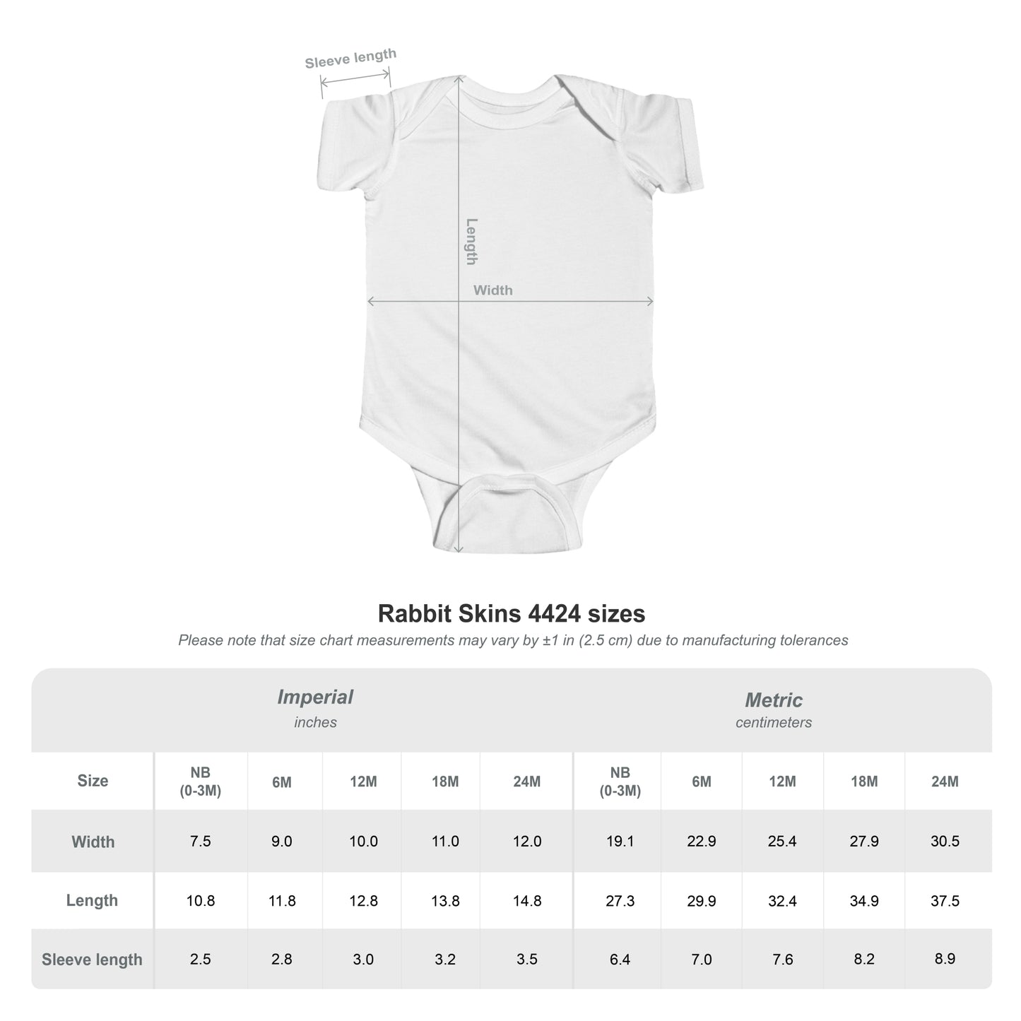 Israel River and Sea Baby Bodysuit | Infant Gift, Cute Baby Outfit, Newborn Clothes, Toddler Apparel, Baby Shower Gift