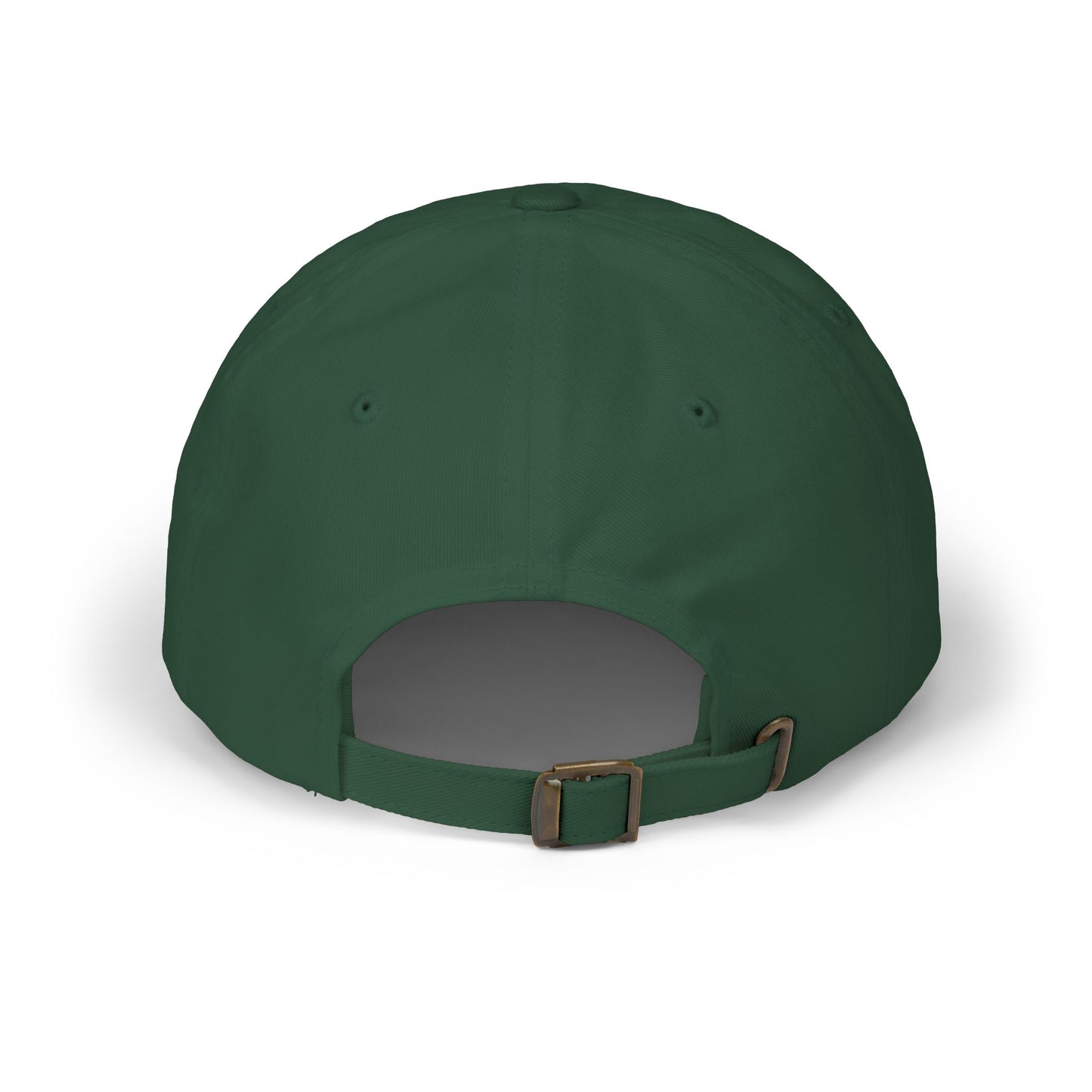 Israel Between River & Sea Dad Cap, Adjustable Cap, Gift & Casual Hat, Unisex Hat, Outdoor Accessory.