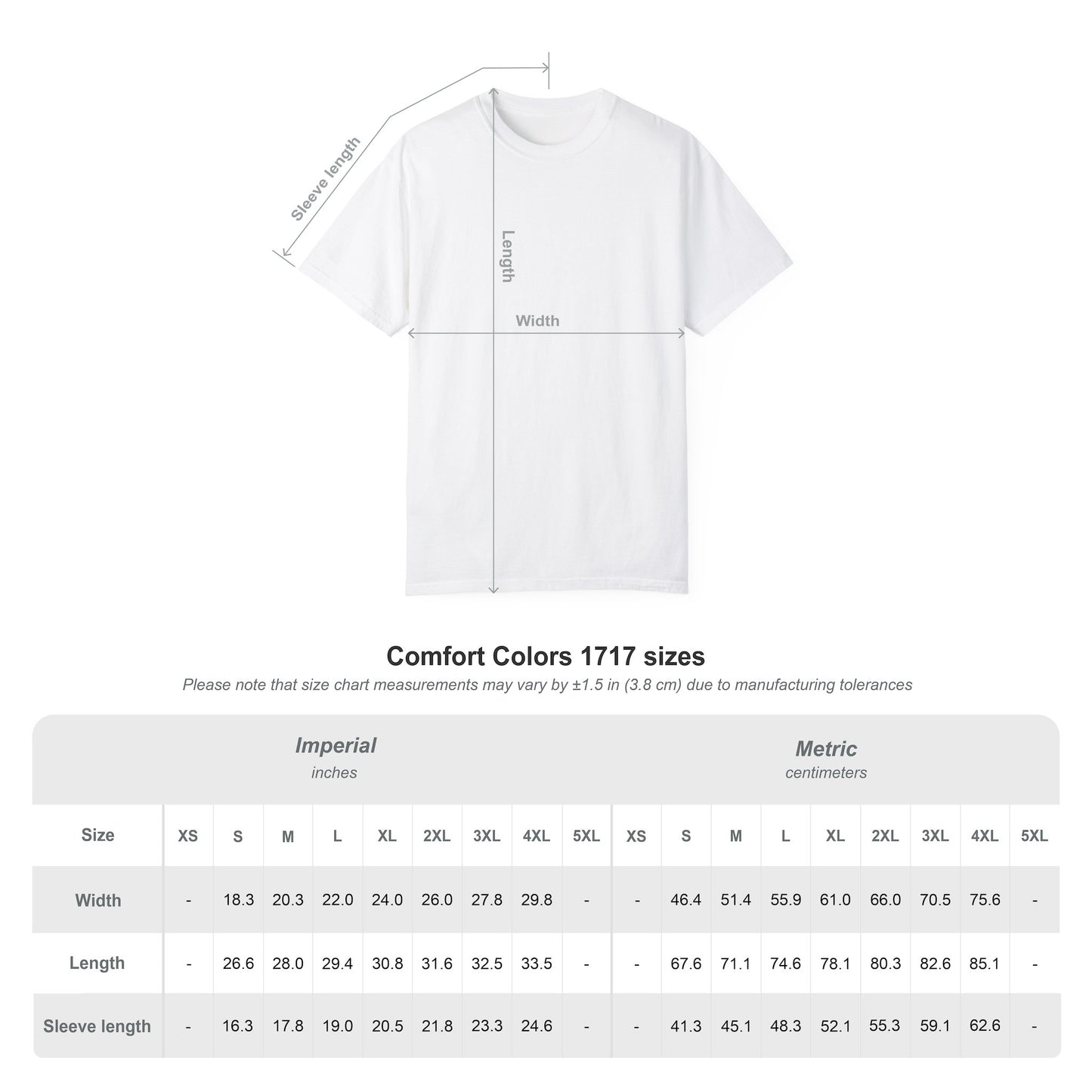 Unisex Garment-Dyed T-Shirt with 'Shalom' Design - Perfect for Peace Festivals and Daily Wear