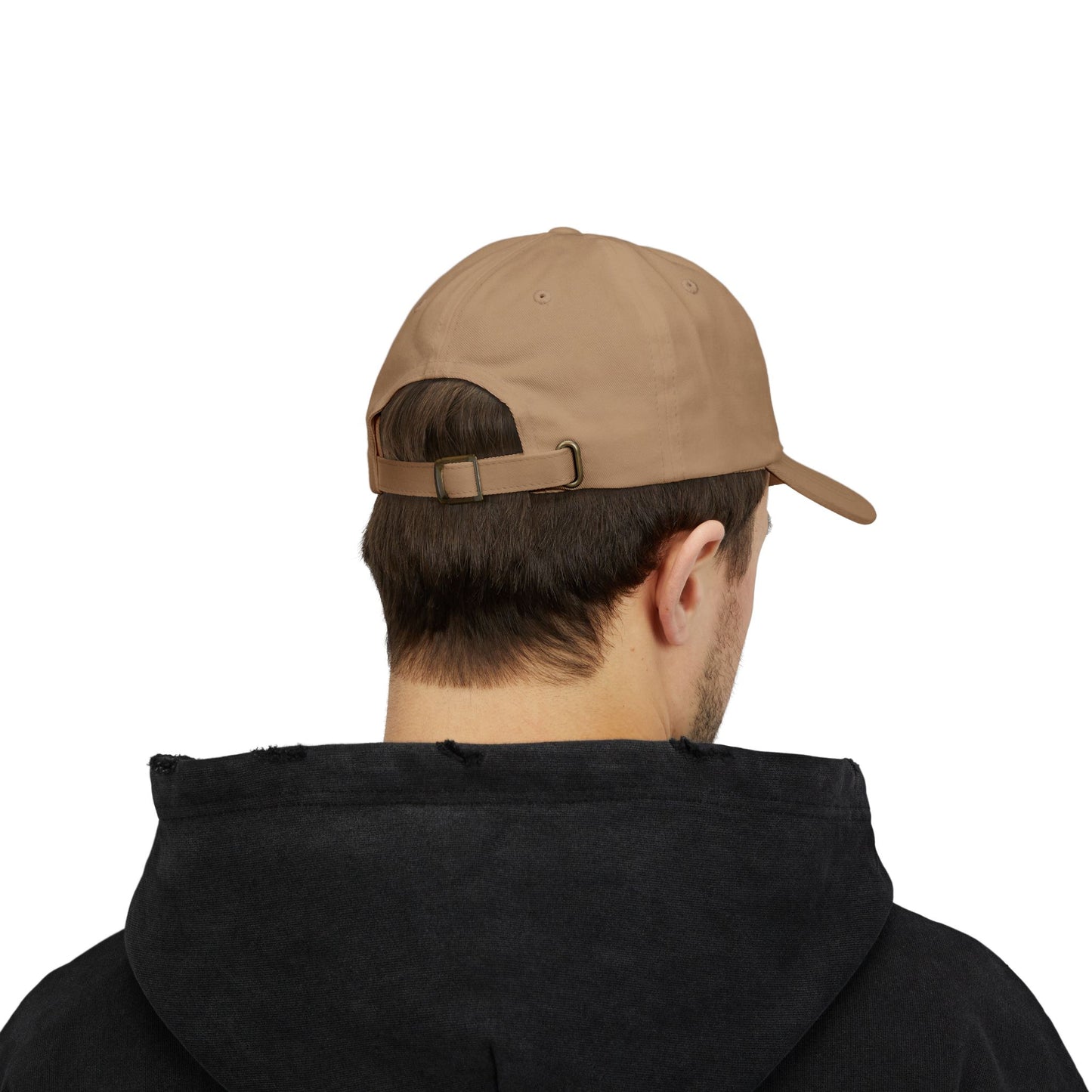 Israel Between River & Sea Dad Cap, Adjustable Cap, Gift & Casual Hat, Unisex Hat, Outdoor Accessory.