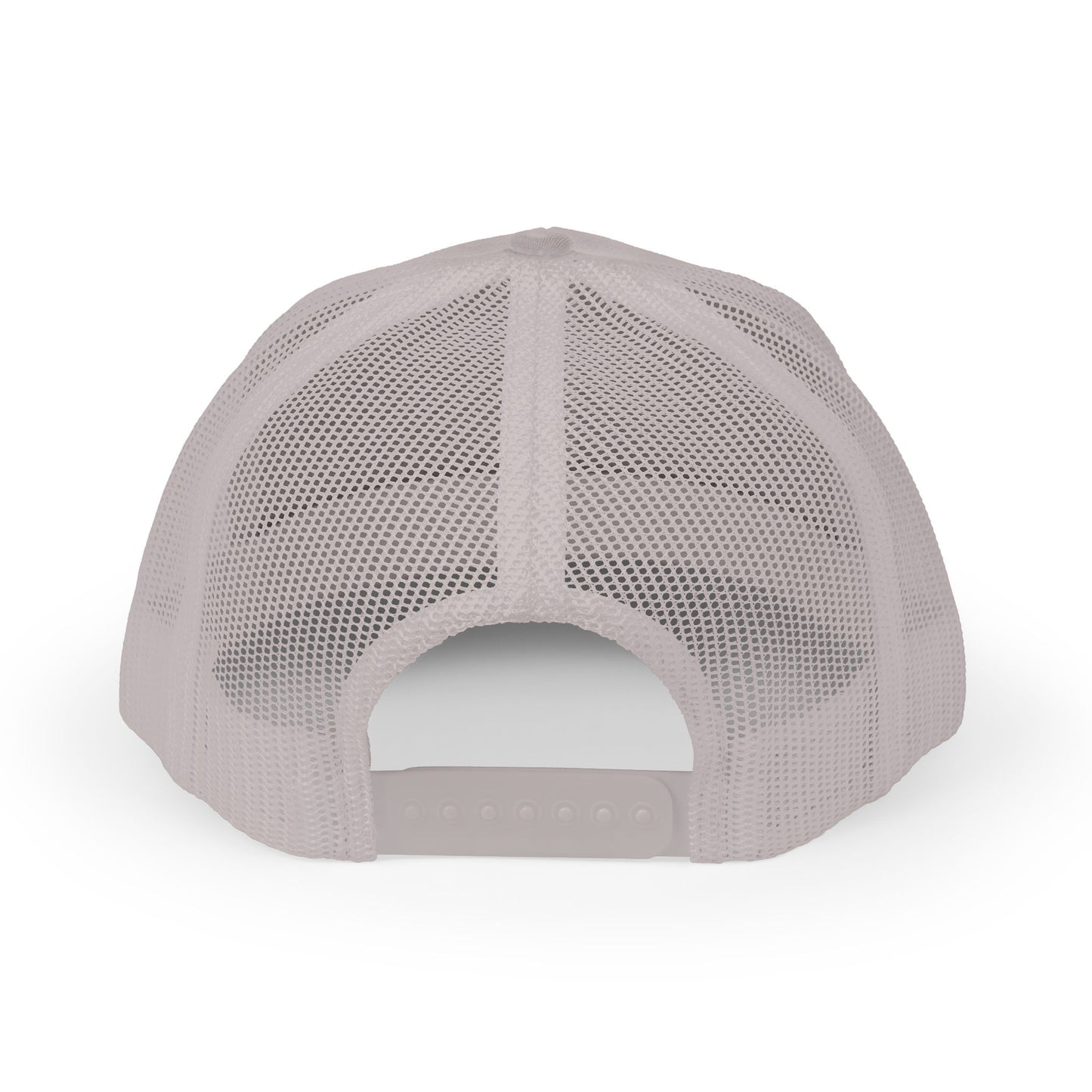 Stylish Snapback Trucker Cap with Kedem Design - Perfect for Casual Outings, Outdoor Adventures, Gifts, and Festivals